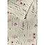 Marjolein Bastin Wild Whimsy Multi dekbedobertrek