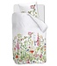 Marjolein Bastin Summer Memory Multi dekbedobertrek