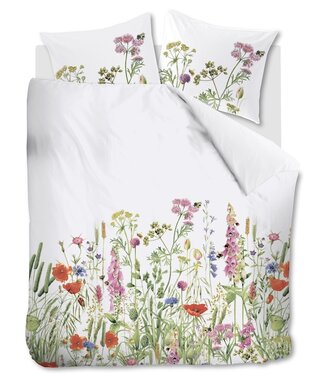 Marjolein Bastin Marjolein Bastin Summer Memory Multi dekbedobertrek