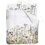 Marjolein Bastin Summer Memory Multi dekbedovertrek