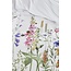 Marjolein Bastin Summer Memory Multi dekbedovertrek
