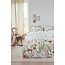 Marjolein Bastin Summer Memory Multi dekbedovertrek