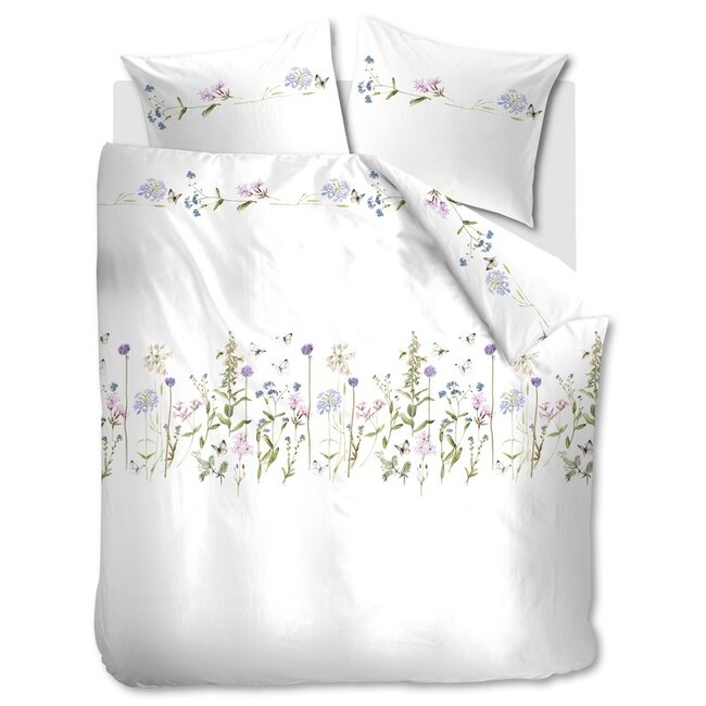 Soft Bloom, multi