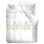 Marjolein Bastin Soft Bloom Multi dekbedovertrek