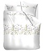 Marjolein Bastin Soft Bloom Multi dekbedovertrek