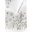 Marjolein Bastin Soft Bloom Multi dekbedovertrek