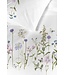 Marjolein Bastin Soft Bloom Multi dekbedovertrek
