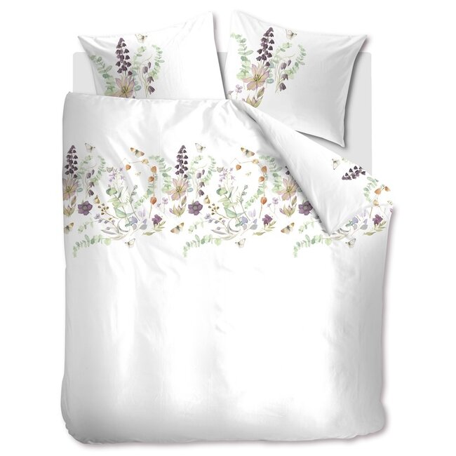 fritillaria, multi
