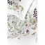 Marjolein Bastin fritillaria Multi dekbedobertrek