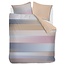 Beddinghouse Dutch Design Wall Street Multi dekbedobertrek