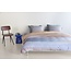 Beddinghouse Dutch Design Wall Street Multi dekbedobertrek