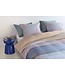 Beddinghouse Dutch Design Wall Street Multi dekbedobertrek