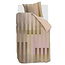 Beddinghouse Dutch Design Via Manzoni Multi dekbedobertrek