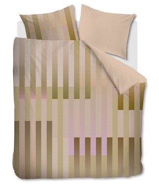 Beddinghouse Dutch Design Beddinghouse Dutch Design Via Manzoni Multi dekbedobertrek