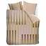 Beddinghouse Dutch Design Via Manzoni Multi dekbedobertrek