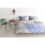 Beddinghouse Dutch Design La Rambla Multi dekbedobertrek