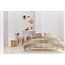 Beddinghouse Dutch Design Hollywood Boulevard Zand dekbedobertrek