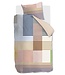 Beddinghouse Dutch Design Ginza Multi dekbedobertrek