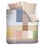 Beddinghouse Dutch Design Ginza Multi dekbedobertrek
