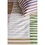 Beddinghouse Dutch Design Ginza Multi dekbedobertrek