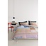 Beddinghouse Dutch Design Ginza Multi dekbedobertrek