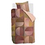 Beddinghouse Dutch Design Broadway Multi dekbedobertrek