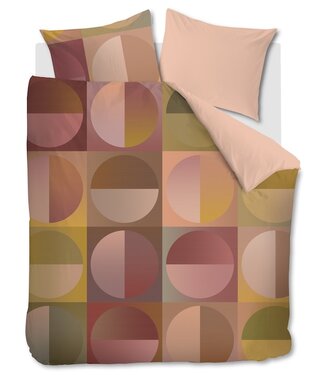 Beddinghouse Dutch Design Beddinghouse Dutch Design Broadway Multi dekbedobertrek