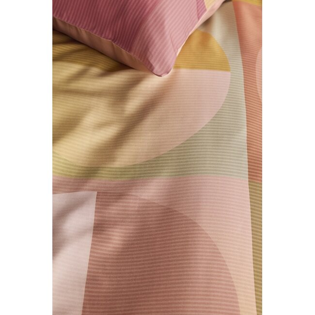 Beddinghouse Dutch Design Broadway Multi dekbedobertrek