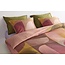 Beddinghouse Dutch Design Broadway Multi dekbedobertrek