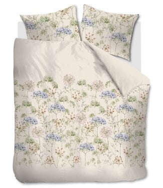 Ariadne at Home Ariadne at Home Sunbeam Multi dekbedobertrek