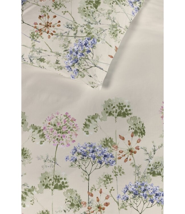 Ariadne at Home Sunbeam Multi dekbedobertrek