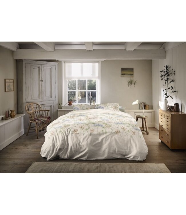 Ariadne at Home Sunbeam Multi dekbedobertrek