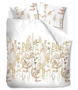 Ariadne at Home Ariadne at Home Springtime Zand dekbedobertrek