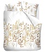 Ariadne at Home Springtime Zand dekbedobertrek