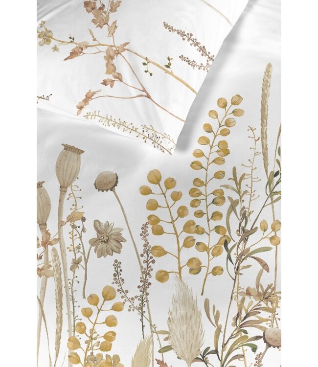 Ariadne at Home Springtime Zand dekbedobertrek