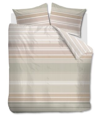 Ariadne at Home Ariadne at Home Mellow Terra dekbedobertrek