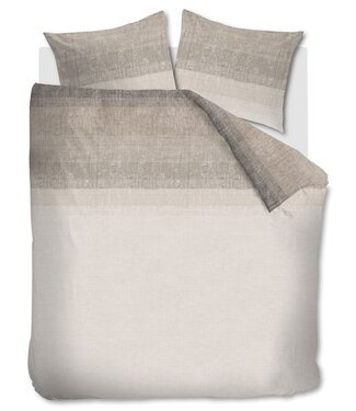 Ariadne at Home Ariadne at Home Frontier Zand dekbedobertrek