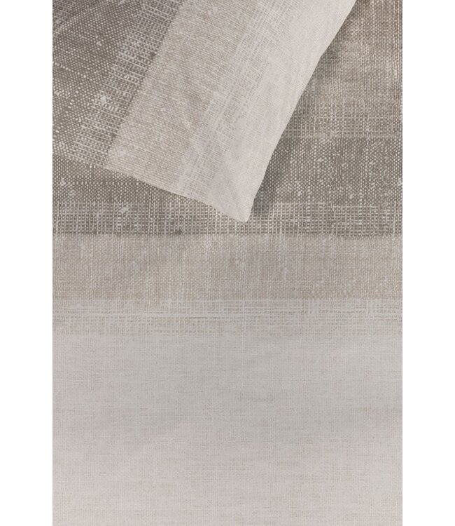 Ariadne at Home Frontier Zand dekbedobertrek