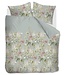 Ariadne at Home Corsage Groen dekbedobertrek