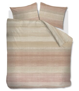 Ariadne at Home Ariadne at Home Blaze Terra dekbedobertrek