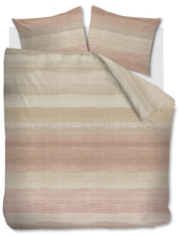 Ariadne at Home Blaze Terra dekbedobertrek