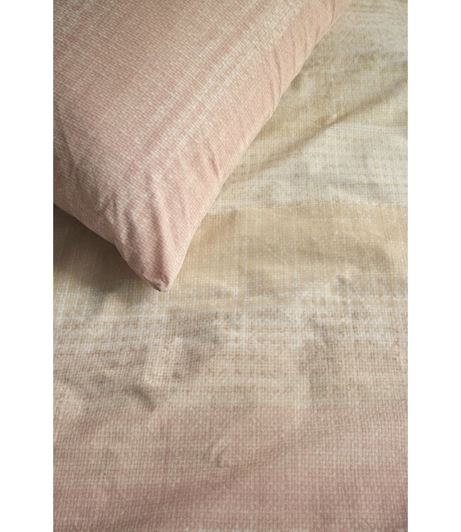 Ariadne at Home Blaze Terra dekbedobertrek