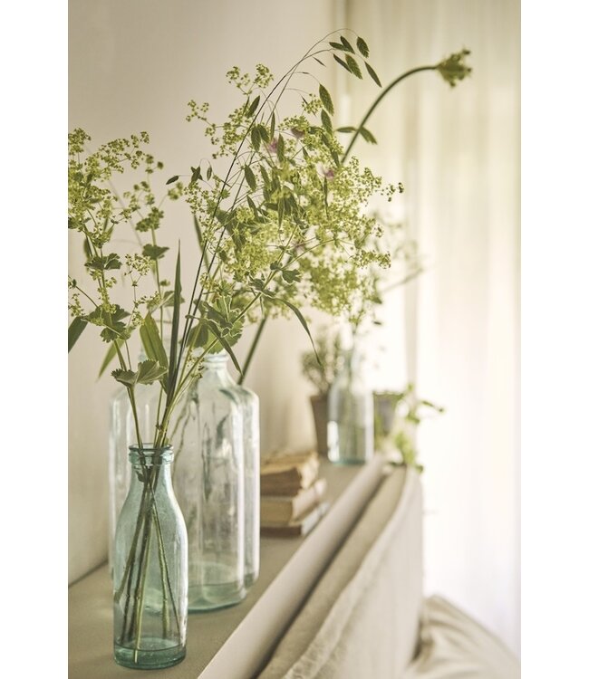 Ariadne at Home Blaze Terra dekbedobertrek