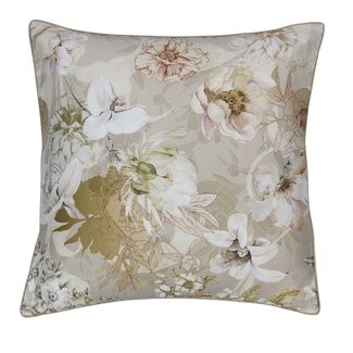 Kardol by Beddinghouse Kardol by Beddinghouse Existence Cushion Naturel