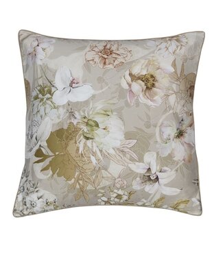 Kardol by Beddinghouse Kardol by Beddinghouse Existence Cushion Naturel