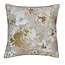 Kardol by Beddinghouse Existence Cushion Naturel