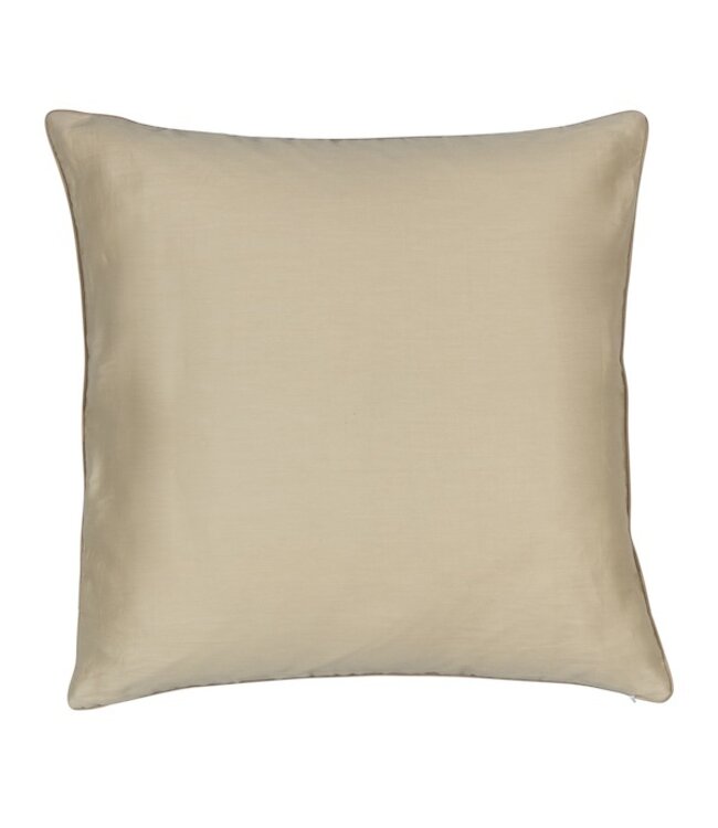 Kardol by Beddinghouse Existence Cushion Naturel