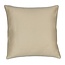 Kardol by Beddinghouse Existence Cushion Naturel