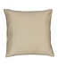 Kardol by Beddinghouse Existence Cushion Naturel