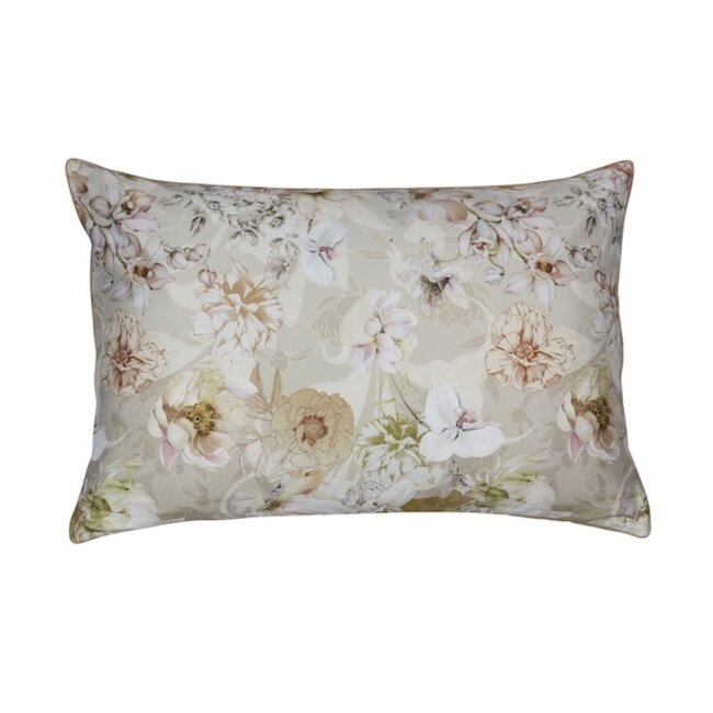 Kardol by Beddinghouse Existence Cushion Naturel